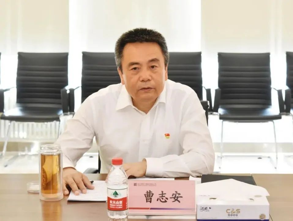 CA88(中国区)有限公司 - 官方网站