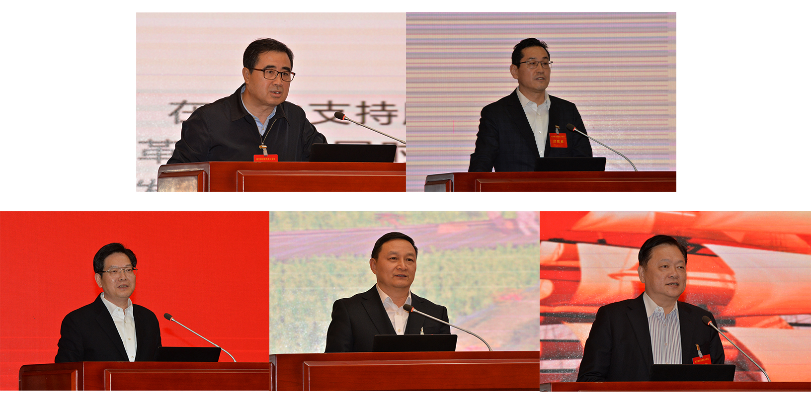 CA88(中国区)有限公司 - 官方网站