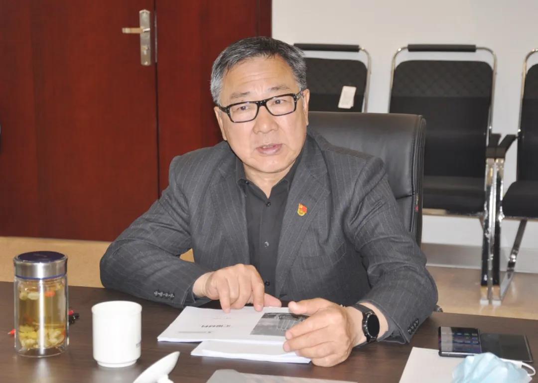 CA88(中国区)有限公司 - 官方网站