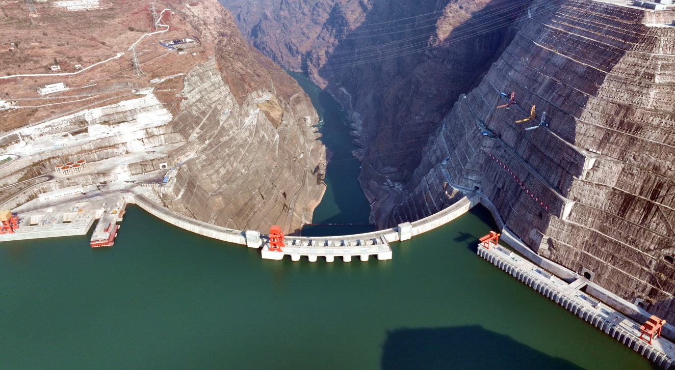 CA88(中国区)有限公司 - 官方网站