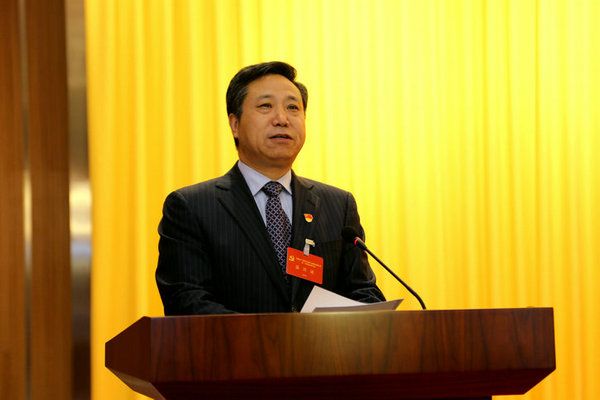 CA88(中国区)有限公司 - 官方网站