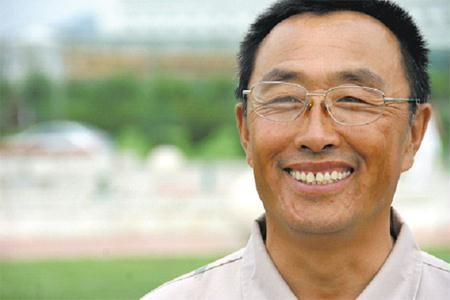 CA88(中国区)有限公司 - 官方网站