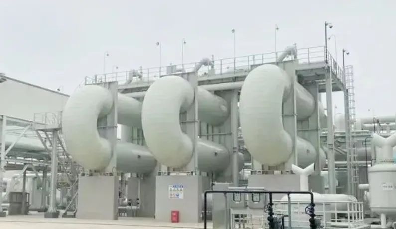 CA88(中国区)有限公司 - 官方网站