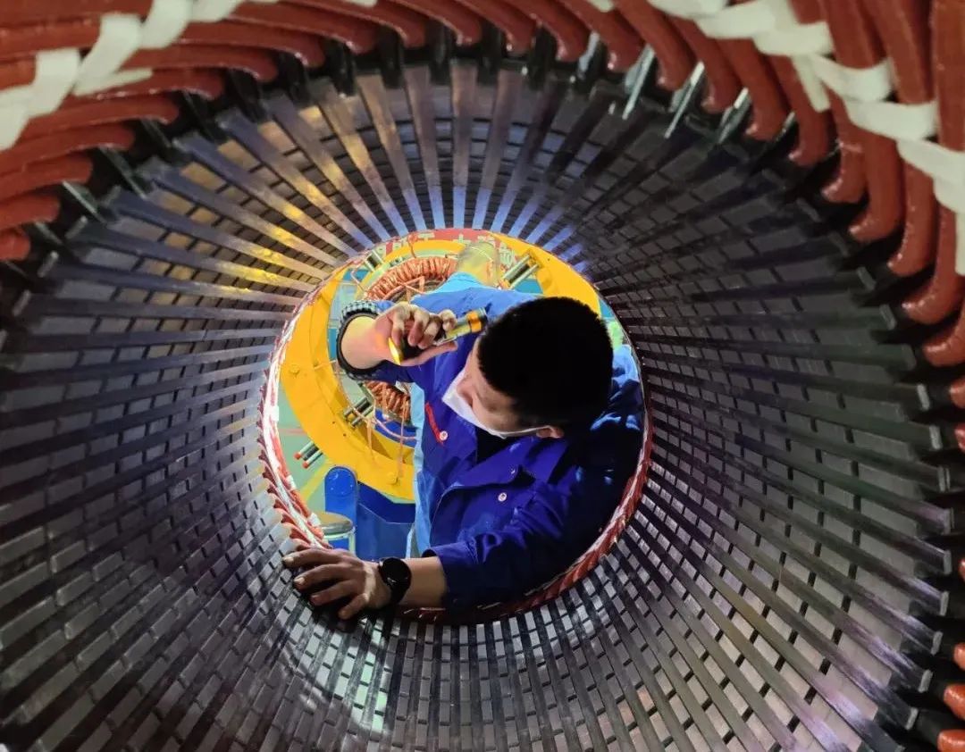 CA88(中国区)有限公司 - 官方网站