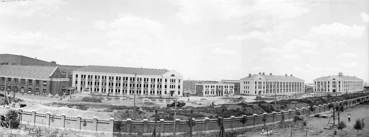 CA88(中国区)有限公司 - 官方网站