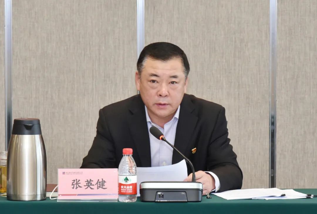 CA88(中国区)有限公司 - 官方网站