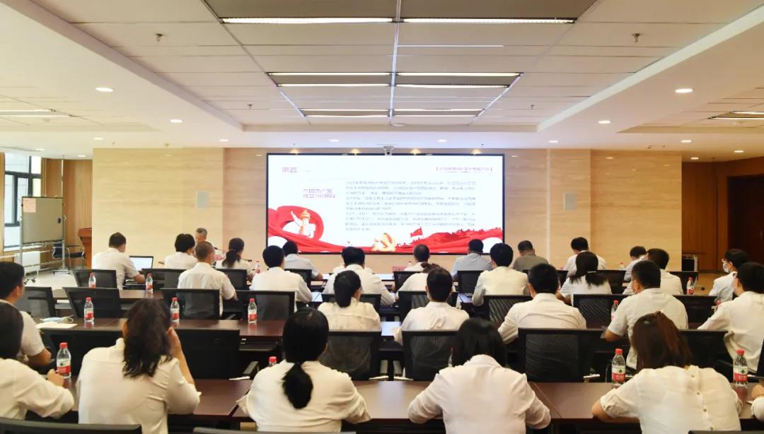 CA88(中国区)有限公司 - 官方网站