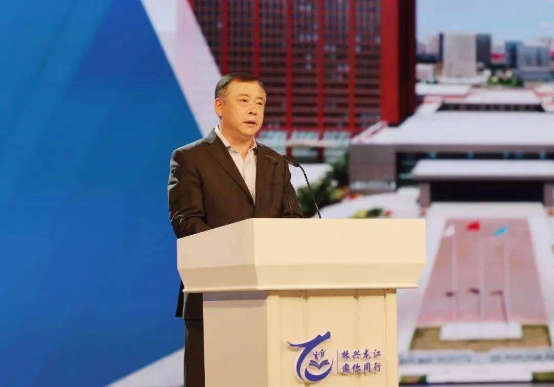 CA88(中国区)有限公司 - 官方网站