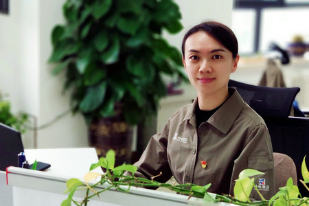 CA88(中国区)有限公司 - 官方网站