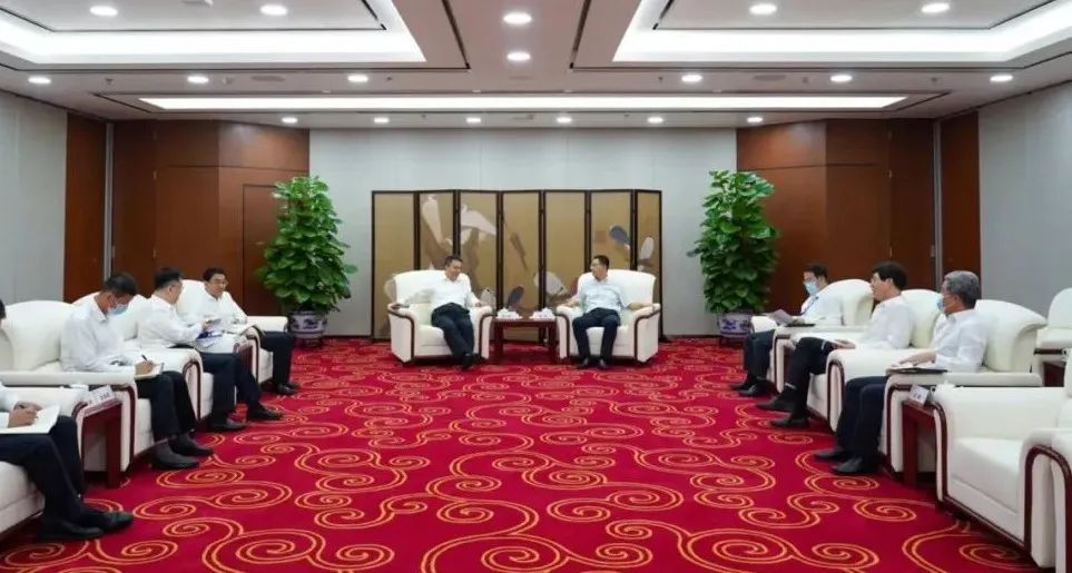 CA88(中国区)有限公司 - 官方网站