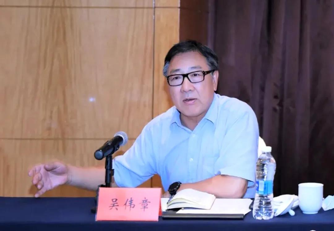 CA88(中国区)有限公司 - 官方网站