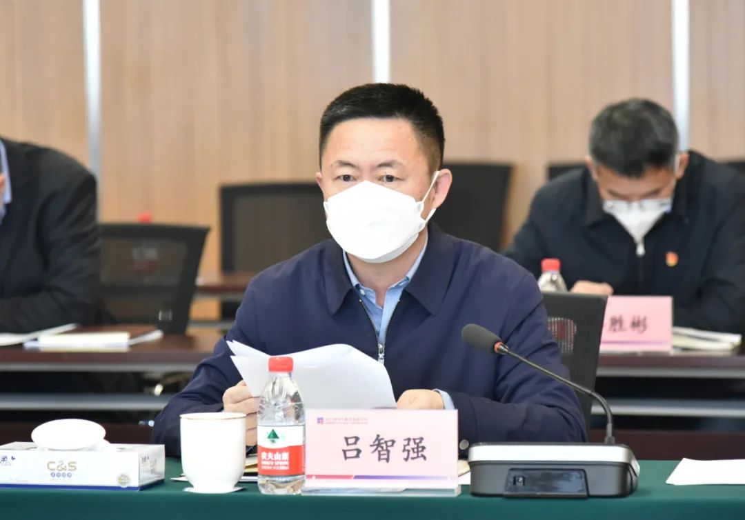 CA88(中国区)有限公司 - 官方网站