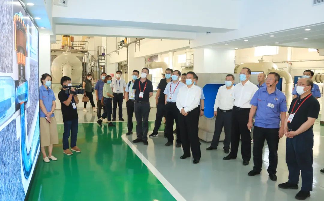 CA88(中国区)有限公司 - 官方网站