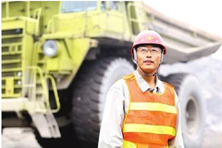 CA88(中国区)有限公司 - 官方网站