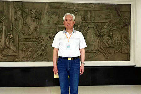 CA88(中国区)有限公司 - 官方网站