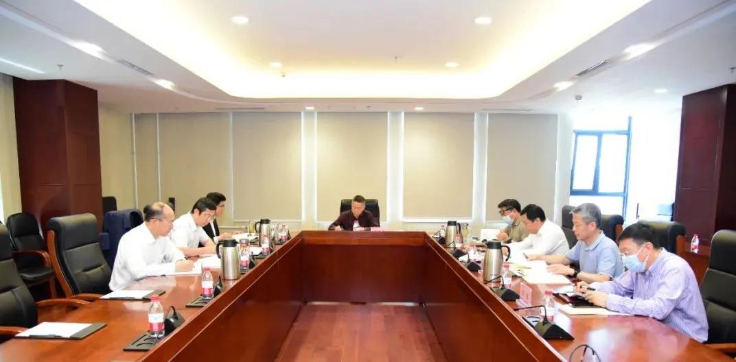 CA88(中国区)有限公司 - 官方网站