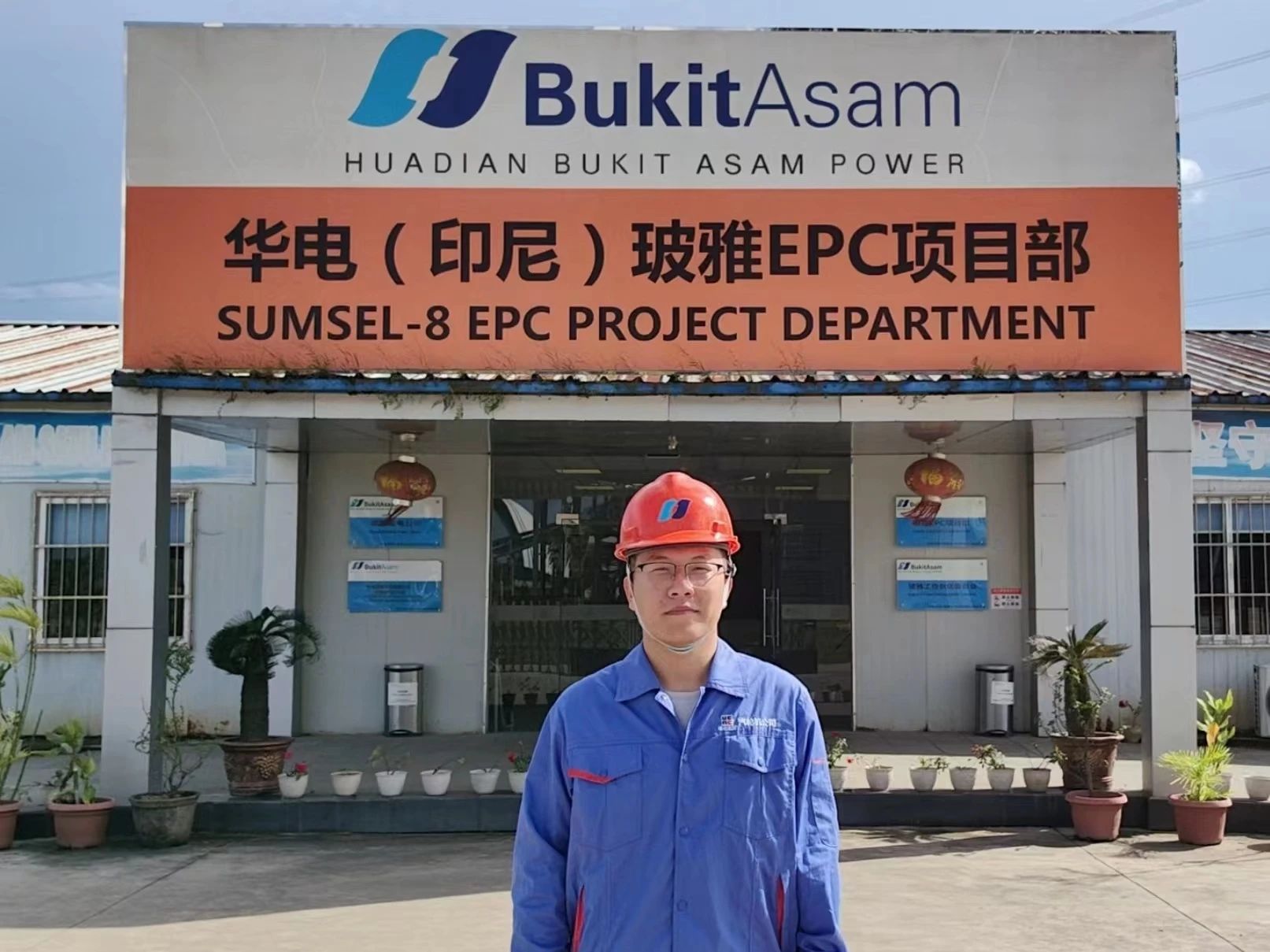 CA88(中国区)有限公司 - 官方网站