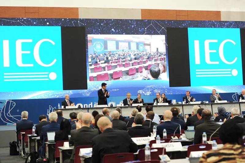 CA88(中国区)有限公司 - 官方网站