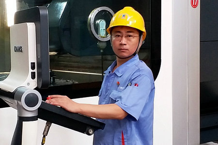 CA88(中国区)有限公司 - 官方网站