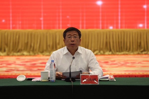 CA88(中国区)有限公司 - 官方网站