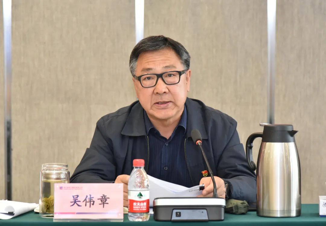 CA88(中国区)有限公司 - 官方网站