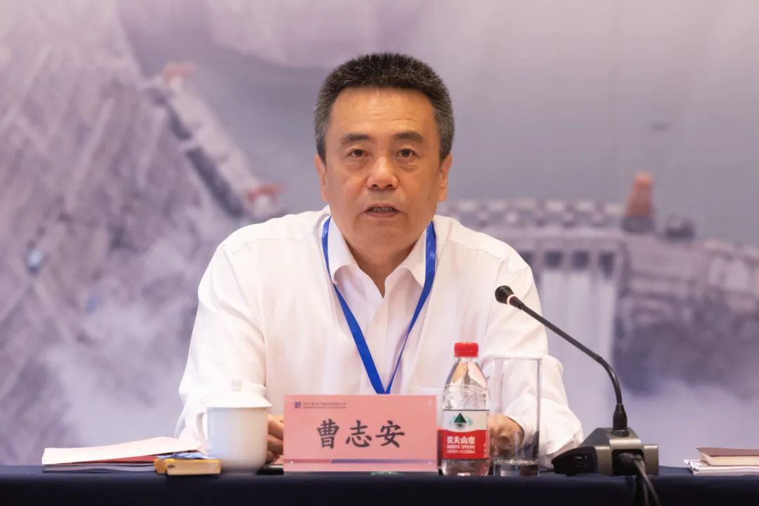 CA88(中国区)有限公司 - 官方网站