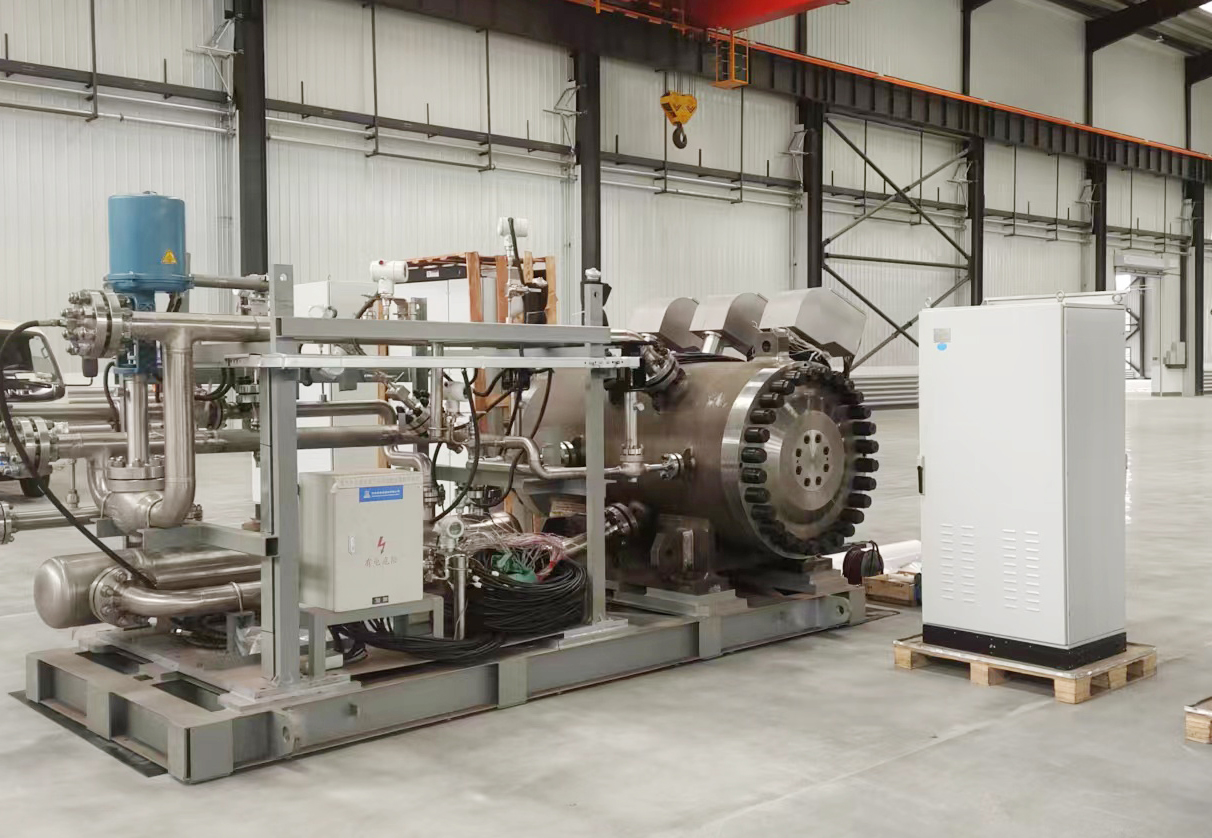 CA88(中国区)有限公司 - 官方网站