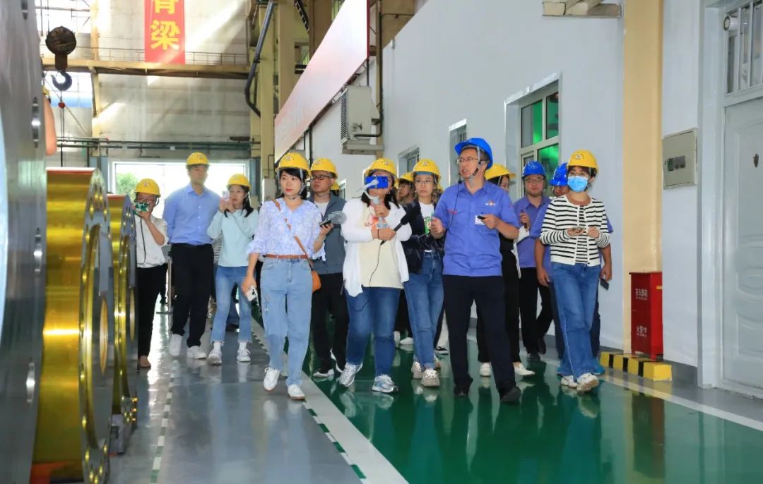 CA88(中国区)有限公司 - 官方网站