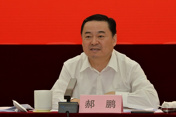 CA88(中国区)有限公司 - 官方网站