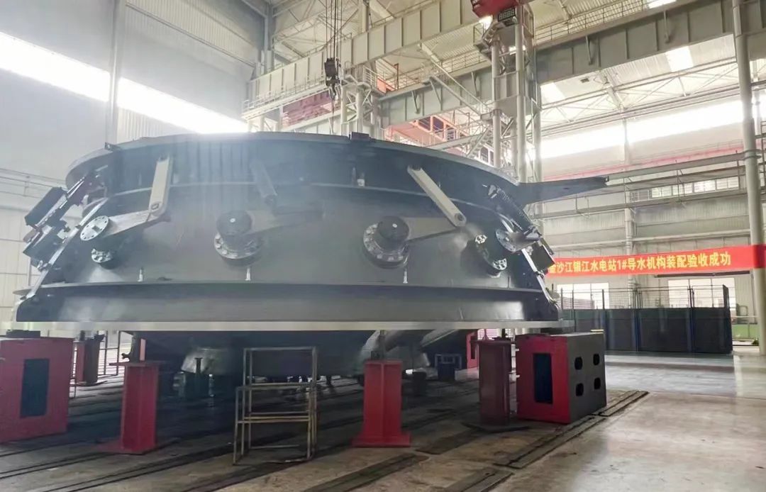 CA88(中国区)有限公司 - 官方网站