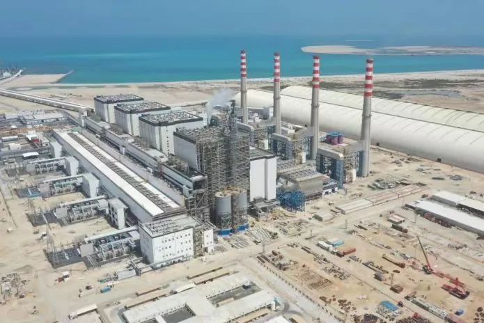 CA88(中国区)有限公司 - 官方网站