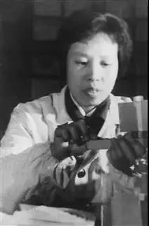 CA88(中国区)有限公司 - 官方网站