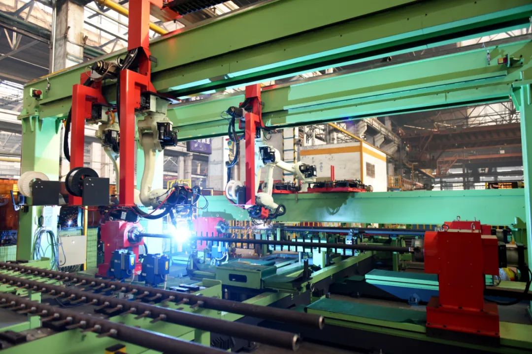 CA88(中国区)有限公司 - 官方网站