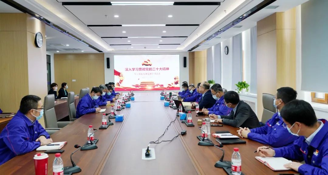 CA88(中国区)有限公司 - 官方网站