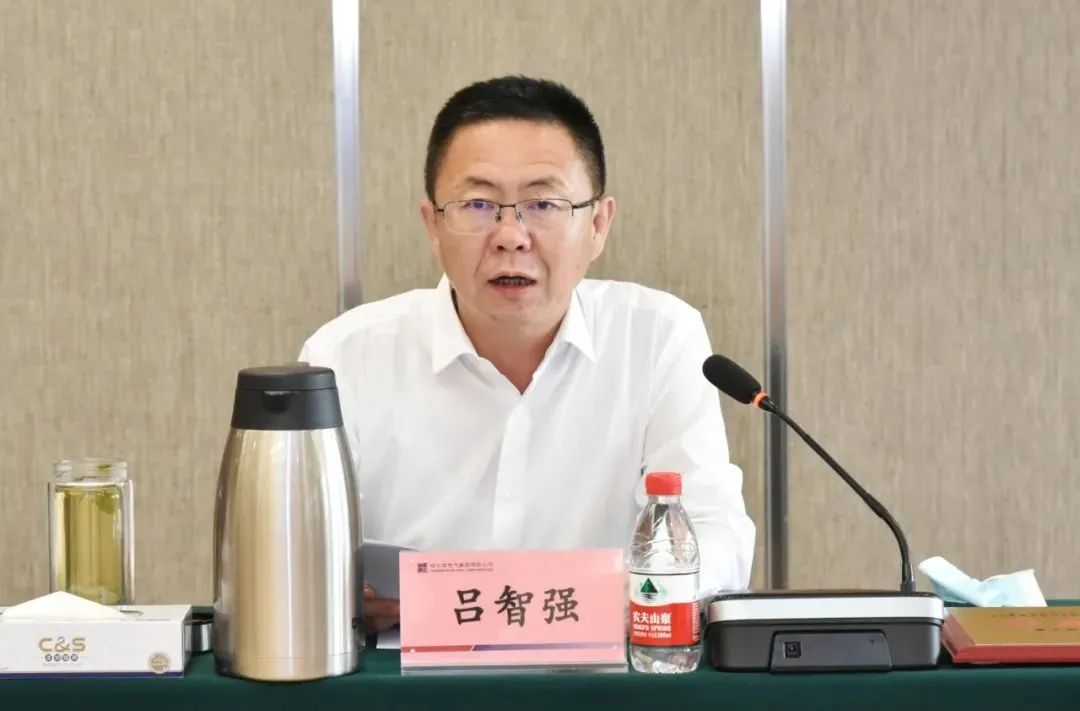 CA88(中国区)有限公司 - 官方网站