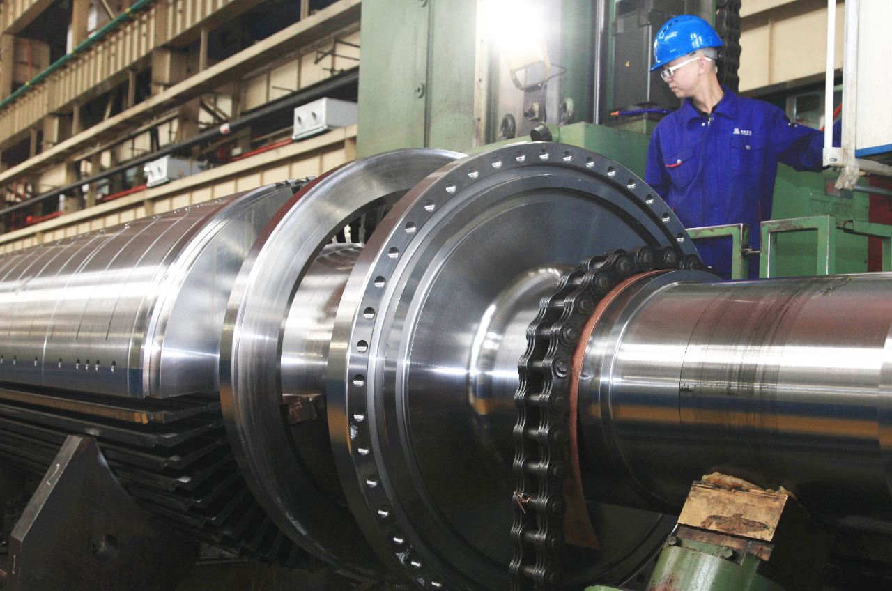 CA88(中国区)有限公司 - 官方网站