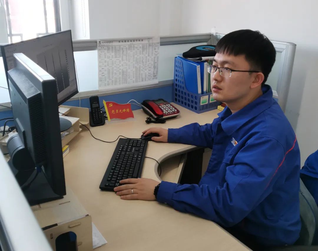 CA88(中国区)有限公司 - 官方网站