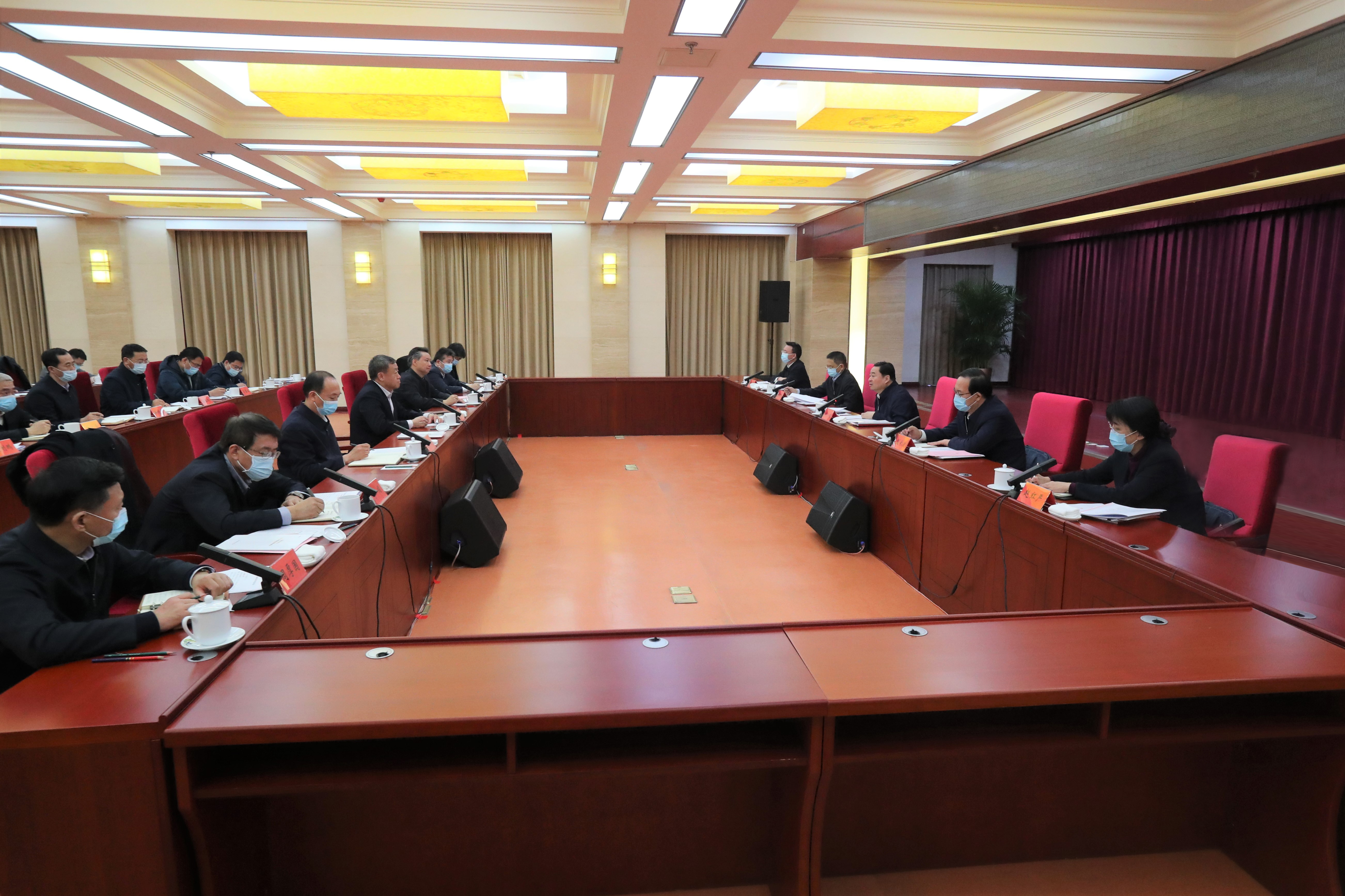 CA88(中国区)有限公司 - 官方网站