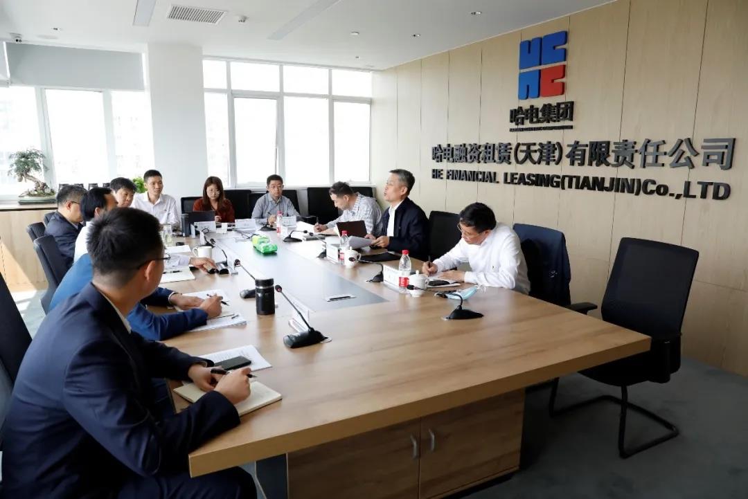 CA88(中国区)有限公司 - 官方网站