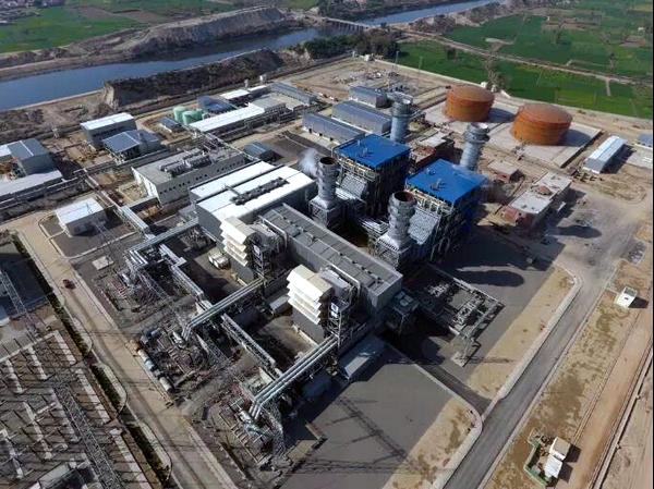 CA88(中国区)有限公司 - 官方网站