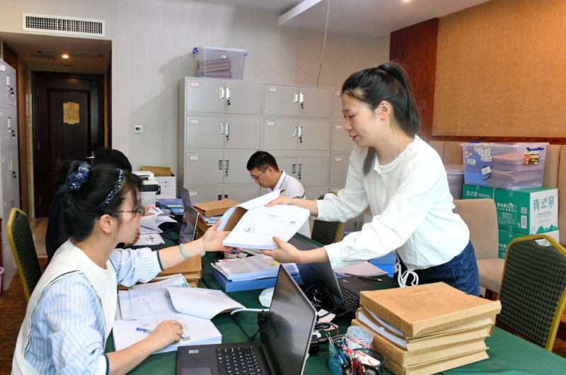 CA88(中国区)有限公司 - 官方网站