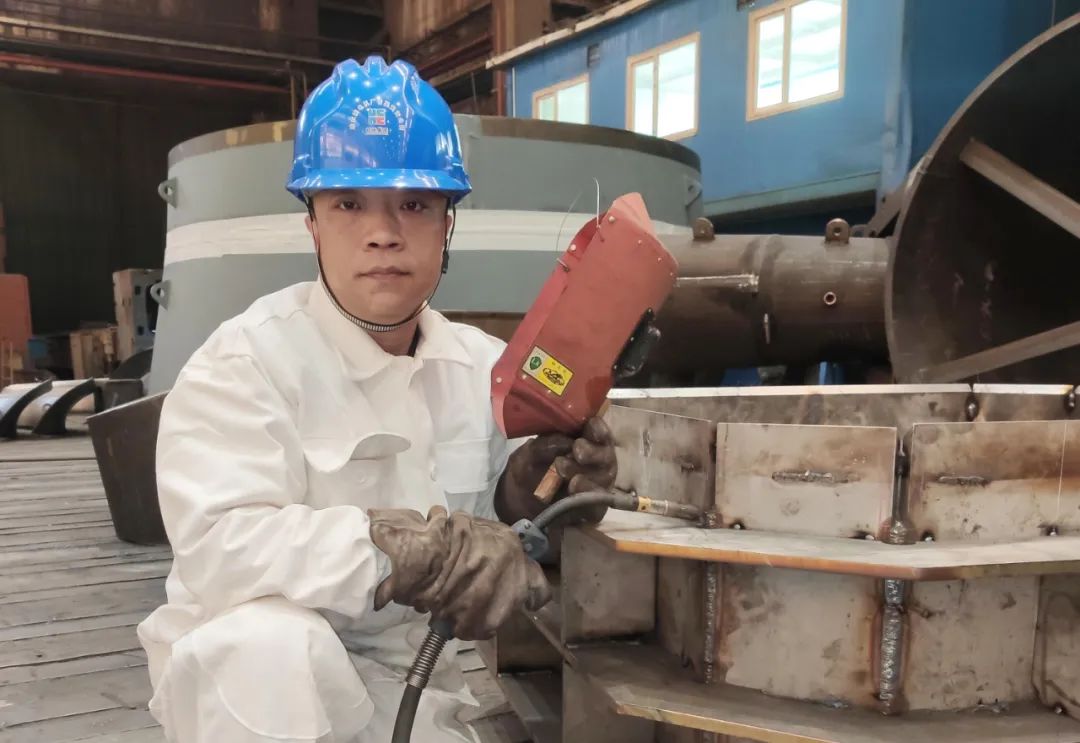 CA88(中国区)有限公司 - 官方网站