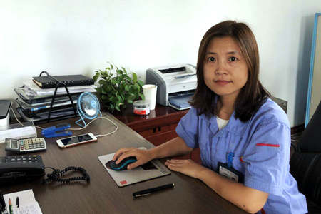 CA88(中国区)有限公司 - 官方网站