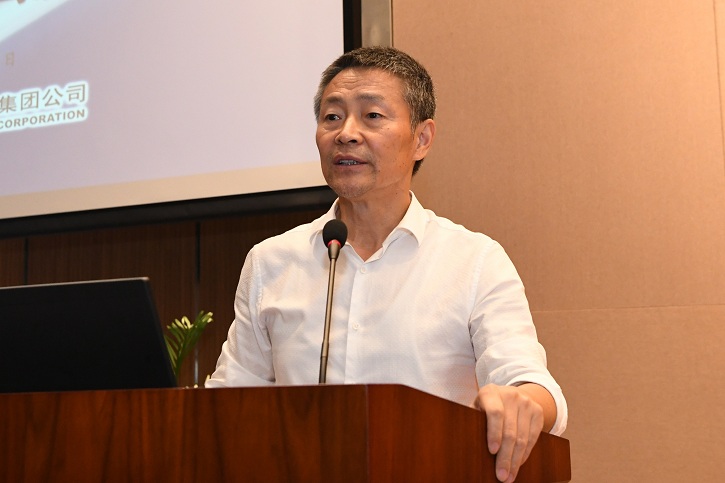 CA88(中国区)有限公司 - 官方网站