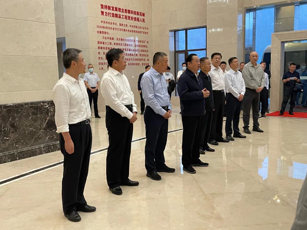 CA88(中国区)有限公司 - 官方网站