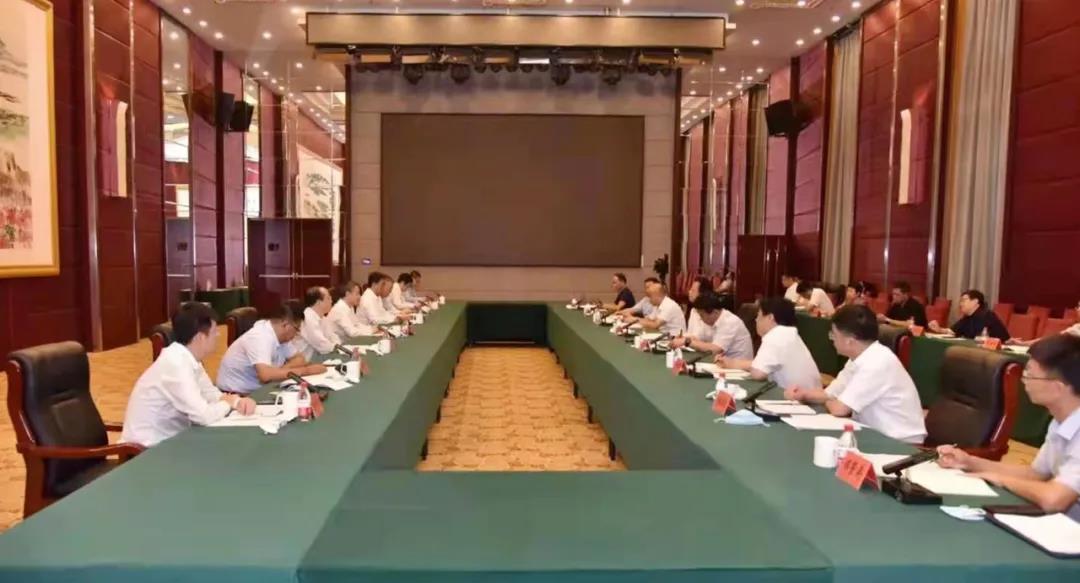 CA88(中国区)有限公司 - 官方网站