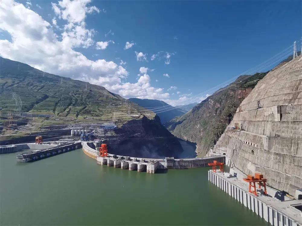 CA88(中国区)有限公司 - 官方网站