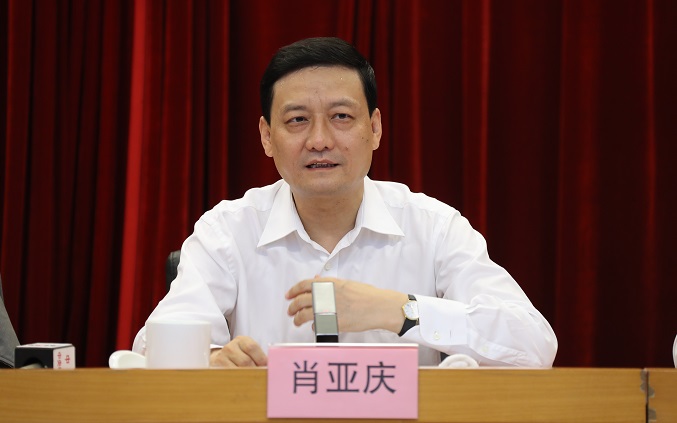 CA88(中国区)有限公司 - 官方网站