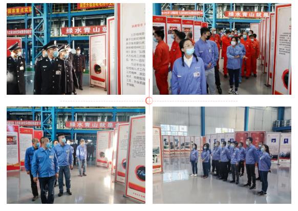 CA88(中国区)有限公司 - 官方网站