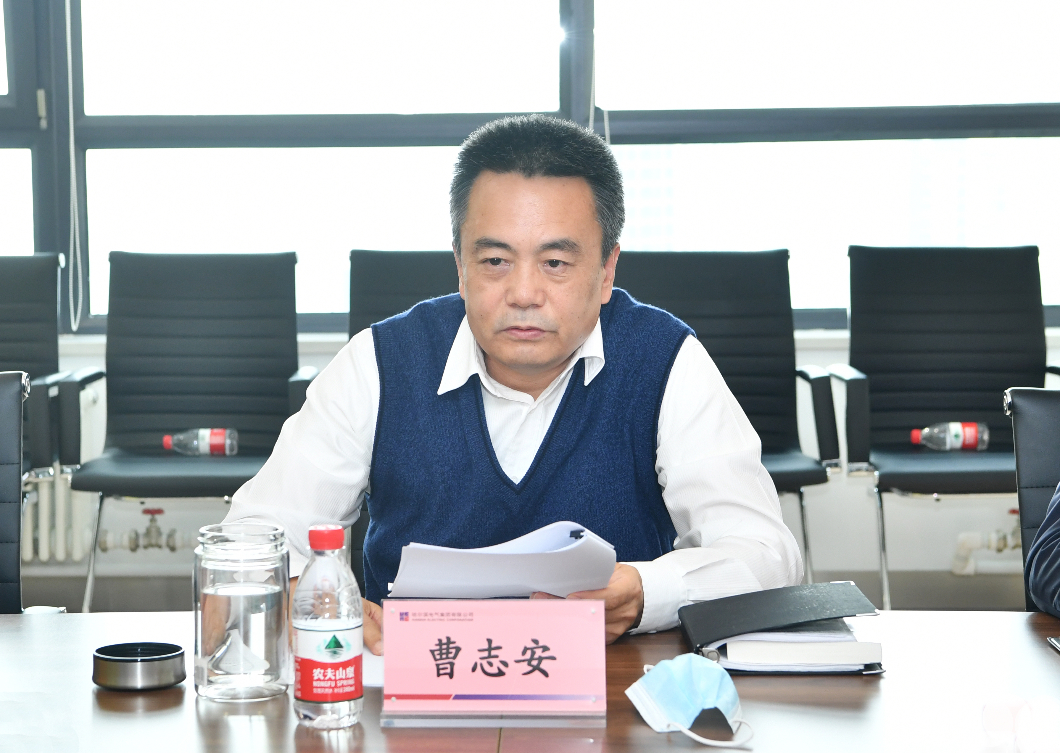 CA88(中国区)有限公司 - 官方网站